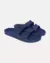 Sandália Linus Azul - comprar online