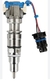 INYECTOR POWERSTROKE