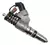 INYECTOR PARA CUMMINS ISM M11