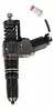 INYECTOR N14