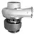 TURBO N14