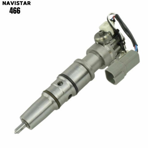 INYECTOR MAXXFORCE I313