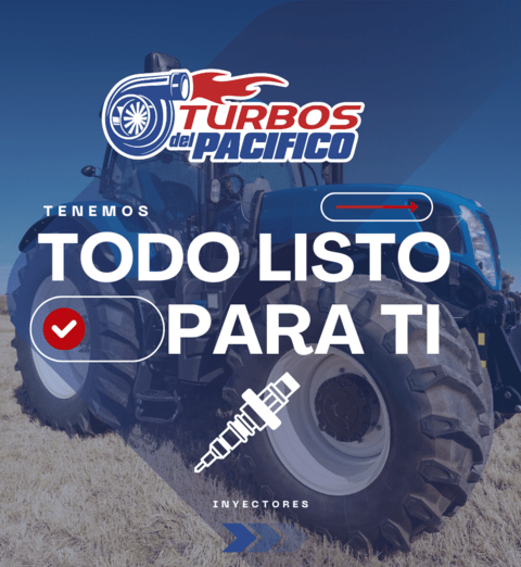 Carrusel 1