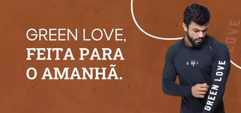 Banner da categoria RASH GUARD