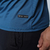 CAMISETA AZUL - comprar online