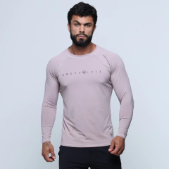 RASH GUARD PEAL