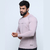 RASH GUARD PEAL - comprar online