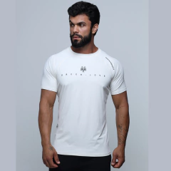 CAMISETA OFF