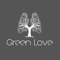 Fernanda Oliveira – Salvador/BA