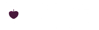Mundo de Vinhos