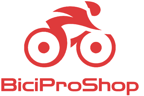 BiciProShop