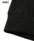 Sudadera Olympia Sportswear Basic Unisex Negro - tienda en línea