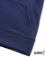 Imagen de Olympia Sportswear Club Clean Basic Marino
