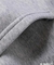 Sudadera Olympia Sportswear Basic Unisex PLata - tienda en línea