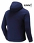 Olympia Sportswear Club Clean Basic Marino - Olympia Sportswear