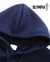 Olympia Sportswear Club Clean Basic Marino - comprar en línea