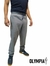 Imagen de Pants Felpa Premium Olympia Classic