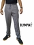Pants Felpa Premium Olympia Classic