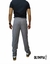 Pants Felpa Premium Olympia Classic - tienda en línea