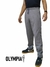 Pants Felpa Premium Olympia Classic en internet
