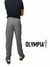 Pants Felpa Premium Olympia Classic - comprar en línea