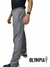Pants Felpa Premium Olympia Classic - Olympia Sportswear