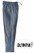 Pants Felpa Premium Olympia Classic - tienda en línea