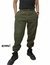 Jogger Felpa Premium Olympia Classic - Olympia Sportswear