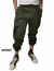 Jogger Felpa Premium Olympia Classic - comprar en línea
