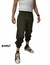 Jogger Felpa Premium Olympia Classic