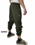 Jogger Felpa Premium Olympia Classic - comprar en línea