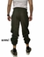 Imagen de Jogger Felpa Premium Olympia Classic