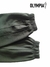 Jogger Felpa Premium Olympia Classic - Olympia Sportswear
