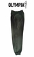 Jogger Felpa Premium Olympia Classic - tienda en línea