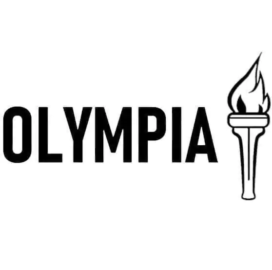 Olympia Sportswear