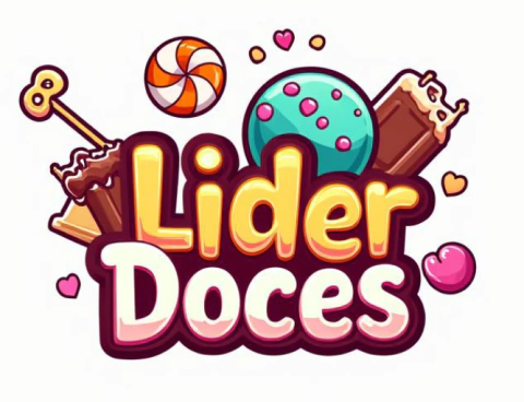 Lider Doces