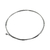Cable universal Clutch en internet