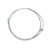 Cable universal Clutch - comprar en línea