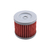 Filtro de aceite para Suzuki - comprar en línea