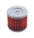 Filtro de aceite para Yamaha - comprar en línea
