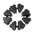 Goma sprocket trasera para Honda - MTCC