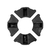Goma sprocket trasera para Italika - comprar en línea