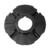 Goma sprocket trasera para Italika - MTCC
