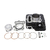 Kit de Cilindro completo para Bajaj - comprar en línea