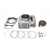 Kit de Cilindro completo para Italika - comprar en línea