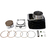 Kit de Cilindro completo para Vento - comprar en línea