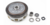 Kit de embrague completo para Italika en internet