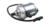 Motor de arranque para Italika - MTCC