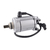 Motor de arranque para Italika - comprar en línea