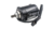 Motor de arranque para Italika - tienda en línea